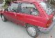 1991 Opel  Corsa City Small Car Used vehicle photo 1