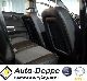 2011 Opel  Antara 4.2 Design Edition + heated seats + Off-road Vehicle/Pickup Truck Employee's Car photo 9