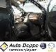 2011 Opel  Antara 4.2 Design Edition + heated seats + Off-road Vehicle/Pickup Truck Employee's Car photo 7