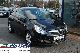 Opel  Corsa 1.2 12V Cosmo with gas system 2009 Used vehicle photo