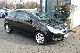 2009 Opel  Corsa 1.2 12V Cosmo with gas system Small Car Used vehicle photo 1