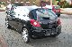 2009 Opel  Corsa 1.2 12V Cosmo with gas system Small Car Used vehicle photo 3
