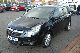 2009 Opel  Corsa 1.2 12V Cosmo with gas system Small Car Used vehicle photo 4