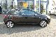 2009 Opel  Corsa 1.2 12V Cosmo with gas system Small Car Used vehicle photo 7