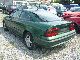 1996 Opel  Calibra V6 Automatic ** ** ** Klimaanalge TOP Sports car/Coupe Used vehicle photo 4