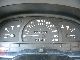 1992 Opel  Vectra 1.8 Automatic only 58 048 KM SERVO Limousine Used vehicle photo 8