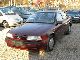 Opel  Vectra 1.8 Automatic only 58 048 KM SERVO 1992 Used vehicle photo