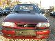 1992 Opel  Vectra 1.8 Automatic only 58 048 KM SERVO Limousine Used vehicle photo 5
