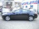 2009 Opel  Insignia 1.8 - 1.Hand - Limousine Used vehicle photo 2