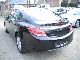 2009 Opel  Insignia 1.8 - 1.Hand - Limousine Used vehicle photo 3