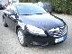 2009 Opel  Insignia 1.8 - 1.Hand - Limousine Used vehicle photo 5