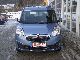 2012 Opel  Combo 1.6 CDTI Edition * PDC * Van / Minibus Demonstration Vehicle photo 2