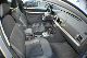 2008 Opel  Vectra Caravan 1.9 CDTI Automatic Leather Navi Xen Estate Car Used vehicle photo 4