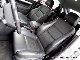 2004 Opel  Vectra 2.0 Turbo GTS leather seats xenon Limousine Used vehicle photo 6