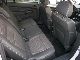 2009 Opel  Zafira 2,2 i automatic innovation Plus PP, Xeno Van / Minibus Used vehicle photo 4