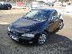 1996 Opel  Tigra 1.4 Benzyna Sports car/Coupe Used vehicle photo 1