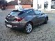 2012 Opel  Astra innovation Limousine Used vehicle photo 1