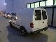 1995 Opel  1.7 D Combo Other Used vehicle photo 1