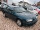 1995 Opel  Vectra 1.8 Orig 67 TKM From 1ter hand Limousine Used vehicle photo 1