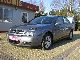 2004 Opel  Vectra Limousine Used vehicle photo 8