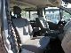 2010 Opel  Vivaro 2.5 CDTI L1H1 (Tecshift) Easytronic Tour Van / Minibus Used vehicle photo 10