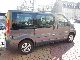 2010 Opel  Vivaro 2.5 CDTI L1H1 (Tecshift) Easytronic Tour Van / Minibus Used vehicle photo 2