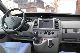 2003 Opel  Vivaro 2.5 CDTI Life Westfalia, trailer hitch, lots of accessories Van / Minibus Used vehicle photo 1