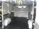 2010 Opel  Box 2.5 CDTI Vivaro Easytronic truck L1 H1 - NA Estate Car Used vehicle photo 4