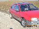 1989 Opel  Kadett e CS Limousine Used vehicle photo 1