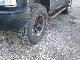 1995 Opel  Frontera Sport Off-road Vehicle/Pickup Truck Used vehicle photo 4