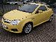 2010 Opel  Tigra 1.4 Sport Exhaust air TWINPORT Edition Cabrio / roadster Used vehicle photo 2