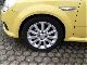2010 Opel  Tigra 1.4 Sport Exhaust air TWINPORT Edition Cabrio / roadster Used vehicle photo 3