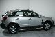 2008 Opel  Antara Edition 4.2 PDC climate Off-road Vehicle/Pickup Truck Used vehicle photo 4