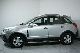 2008 Opel  Antara Edition 4.2 PDC climate Off-road Vehicle/Pickup Truck Used vehicle photo 5