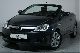 2009 Opel  Tigra 1.4 TWINPORT Edition Air conditioning Cabrio / roadster Used vehicle photo 1