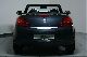 2009 Opel  Tigra 1.4 TWINPORT Edition Air conditioning Cabrio / roadster Used vehicle photo 3