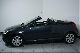 2009 Opel  Tigra 1.4 TWINPORT Edition Air conditioning Cabrio / roadster Used vehicle photo 6