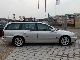 2001 Opel  Omega Caravan 2.3 Aut. / Leather / Navi / Xen / AHK / Air Estate Car Used vehicle photo 4