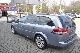 2009 Opel  Vectra Caravan 1.9 CDTI Cosmo Plus navi with KART Estate Car Used vehicle photo 8