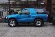 1996 Opel  Frontera Sport * AHK * good tires * Front bar * Off-road Vehicle/Pickup Truck Used vehicle photo 3