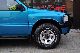 1996 Opel  Frontera Sport * AHK * good tires * Front bar * Off-road Vehicle/Pickup Truck Used vehicle photo 7