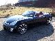 Opel  GT including EDS, Magnaflow, Thomasson 2008 Used vehicle photo