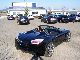 2008 Opel  GT including EDS, Magnaflow, Thomasson Cabrio / roadster Used vehicle photo 3