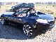 2008 Opel  GT including EDS, Magnaflow, Thomasson Cabrio / roadster Used vehicle photo 5