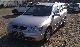 2002 Opel  Selection orig.105 Tkm, Best maintained 1.Hd, air Estate Car Used vehicle photo 1