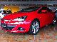 Opel  Astra 1.4 turbo. ecoFLEX Start / Stop Innovation 2012 Used vehicle photo