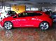 2012 Opel  Astra 1.4 turbo. ecoFLEX Start / Stop Innovation Limousine Used vehicle photo 6