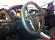 2012 Opel  Astra 1.4 Turbo Innovation + Bi-Xenon + Cruise Limousine Used vehicle photo 9