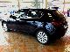 2012 Opel  Astra 1.4 Turbo Innovation + Bi-Xenon + Cruise Limousine Used vehicle photo 1