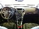 2012 Opel  Astra 1.4 Turbo Innovation + Bi-Xenon + Cruise Limousine Used vehicle photo 6